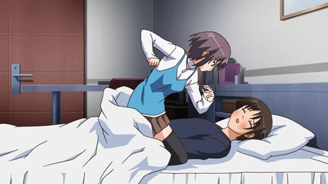 Episode 1